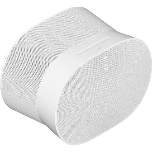 Sonos Wireless Bluetooth Speaker Era 300 White IMAGE 2