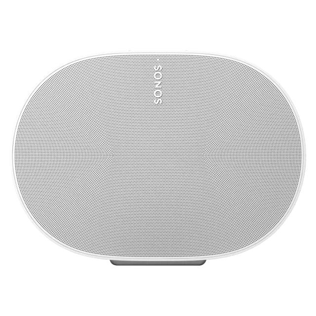 Sonos Wireless Bluetooth Speaker Era 300 White IMAGE 3