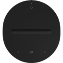Sonos Wireless Bluetooth Speaker Era 100 Black IMAGE 6