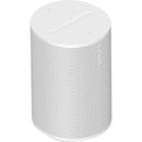 Sonos Wireless Bluetooth Speaker Era 100 White IMAGE 1
