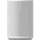 Sonos Wireless Bluetooth Speaker Era 100 White IMAGE 3