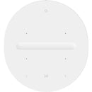 Sonos Wireless Bluetooth Speaker Era 100 White IMAGE 6