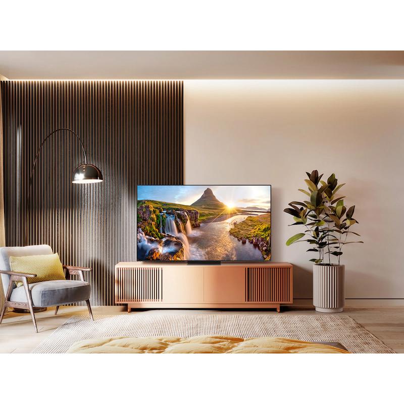 Samsung 85-inch Neo QLED 8K Smart TV QN85QN800CFXZC IMAGE 6