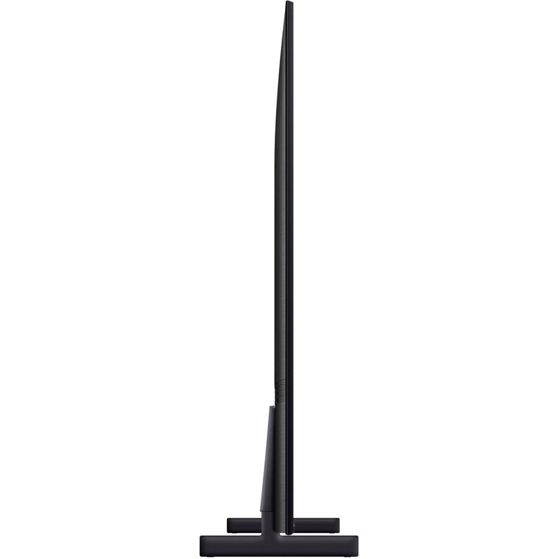  Samsung 65-inch Crystal 4K UHD Smart TV UN65CU8000FXZC IMAGE 4