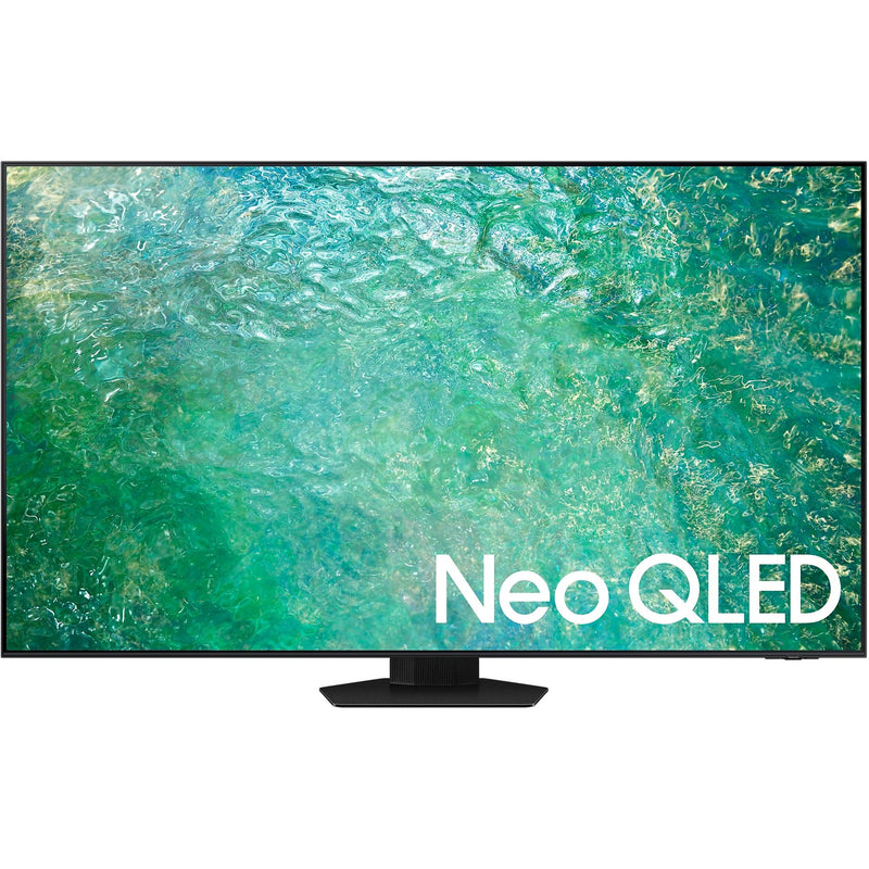Samsung 55-inch Neo QLED 4K Smart TV QN55QN85CAFXZC IMAGE 2