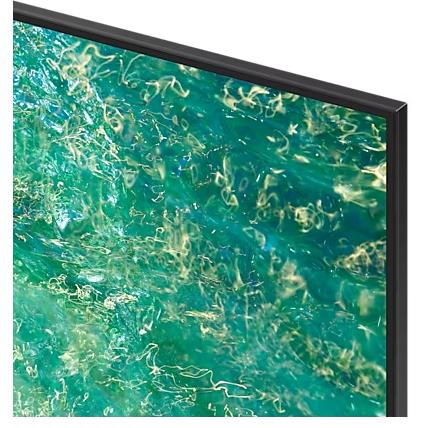 Samsung 55-inch Neo QLED 4K Smart TV QN55QN85CAFXZC IMAGE 6