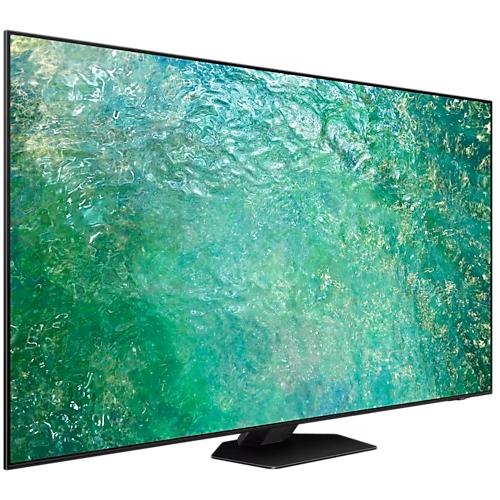  Samsung 85-inch Neo QLED 4K Smart TV QN85QN85CAFXZC IMAGE 4