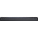  JBL 5-Channel Sound Bar with Built-in Wi-Fi JBLBAR300PROBLKAM IMAGE 2