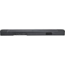  JBL 5-Channel Sound Bar with Built-in Wi-Fi JBLBAR300PROBLKAM IMAGE 3