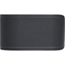  JBL 5-Channel Sound Bar with Built-in Wi-Fi JBLBAR300PROBLKAM IMAGE 5
