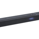  JBL 5-Channel Sound Bar with Built-in Wi-Fi JBLBAR300PROBLKAM IMAGE 6