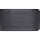  JBL 5.1-Channel Sound Bar with Built-in Wi-Fi JBLBAR500PROBLKAM IMAGE 10