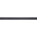  JBL 5.1-Channel Sound Bar with Built-in Wi-Fi JBLBAR500PROBLKAM IMAGE 2