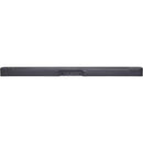  JBL 5.1-Channel Sound Bar with Built-in Wi-Fi JBLBAR500PROBLKAM IMAGE 3