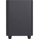  JBL 5.1-Channel Sound Bar with Built-in Wi-Fi JBLBAR500PROBLKAM IMAGE 5