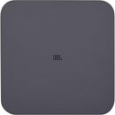  JBL 5.1-Channel Sound Bar with Built-in Wi-Fi JBLBAR500PROBLKAM IMAGE 6
