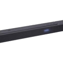  JBL 5.1-Channel Sound Bar with Built-in Wi-Fi JBLBAR500PROBLKAM IMAGE 8