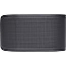  JBL 5.1-Channel Sound Bar with Built-in Wi-Fi JBLBAR500PROBLKAM IMAGE 9
