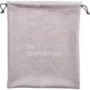 JBL Wireless Over-the-Ear Gaming Headphones with Microphone JBLQ910PWLWHTBLUAM IMAGE 12