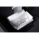 Yoder Smokers YS480S Competition Pellet Grill 9412S22-000 IMAGE 10