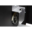 Yoder Smokers YS480S Competition Pellet Grill 9412S22-000 IMAGE 11