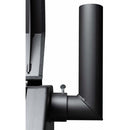 Yoder Smokers YS480S Competition Pellet Grill 9412S22-000 IMAGE 3