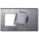 Yoder Smokers YS480S Competition Pellet Grill 9412S22-000 IMAGE 4