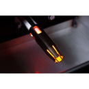 Yoder Smokers YS480S Competition Pellet Grill 9412S22-000 IMAGE 8