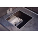 Yoder Smokers YS480S Pellet Grill 9411X11-000 IMAGE 13