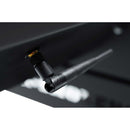 Yoder Smokers YS480S Pellet Grill 9411X11-000 IMAGE 16