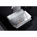 Yoder Smokers YS480S Pellet Grill 9411X11-000 IMAGE 17