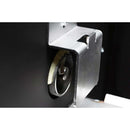 Yoder Smokers YS480S Pellet Grill 9411X11-000 IMAGE 18