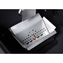 Yoder Smokers YS640S Pellet Grill 9611X11-000 IMAGE 15