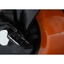 Yoder Smokers YS640S Pellet Grill 9611X11-000 IMAGE 17