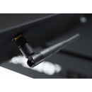 Yoder Smokers YS640S Pellet Grill 9611X11-000 IMAGE 18