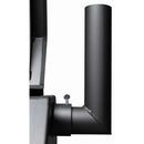 Yoder Smokers YS640S Pellet Grill 9611X11-000 IMAGE 8