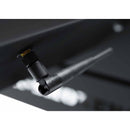 Yoder Smokers YS640S Pellet Grill 9612B22-000 IMAGE 10