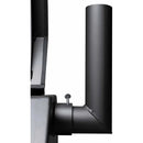 Yoder Smokers YS640S Pellet Grill 9612B22-000 IMAGE 14