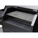 Yoder Smokers YS640S Pellet Grill 9612B22-000 IMAGE 2