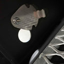 Yoder Smokers YS640S Pellet Grill 9612B22-000 IMAGE 3