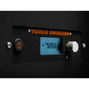 Yoder Smokers YS640S Pellet Grill 9612B22-000 IMAGE 6