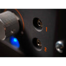 Yoder Smokers YS640S Pellet Grill 9612B22-000 IMAGE 7