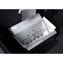 Yoder Smokers YS640S Pellet Grill 9612B22-000 IMAGE 8