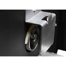 Yoder Smokers YS640S Pellet Grill 9612B22-000 IMAGE 9