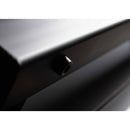 Yoder Smokers YS640S Pellet Grill 9612S22-000 IMAGE 12