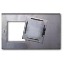 Yoder Smokers YS640S Pellet Grill 9612S22-000 IMAGE 3