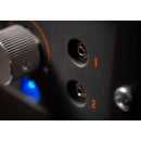 Yoder Smokers YS640S Pellet Grill 9612S22-000 IMAGE 7