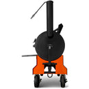 Yoder Smokers Grills Pellet Grills 9512O43-000 IMAGE 6