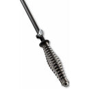 Yoder Smokers Grills Pellet Grills 9512B43-000 IMAGE 2