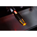 Yoder Smokers Grills Pellet Grills 9512B43-000 IMAGE 5